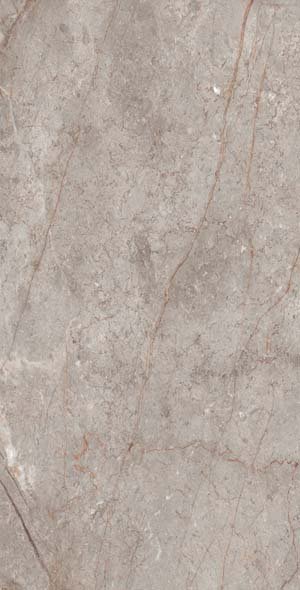 Product Slider Image